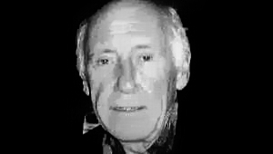 John Cooper - Auteur