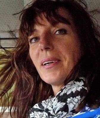 Eliane Angeli - Auteur