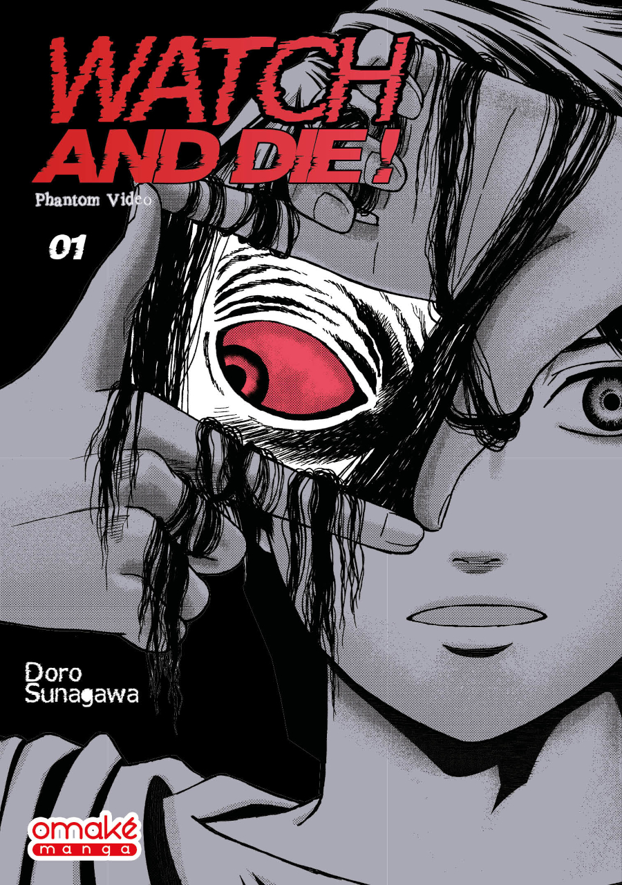 Série Watch and Die !