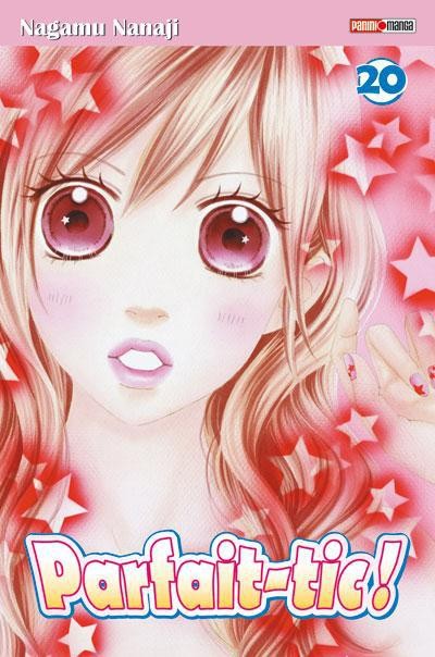 Parfait-tic ! 20