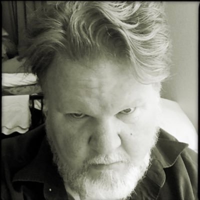 Jason Temujin Minor - Auteur