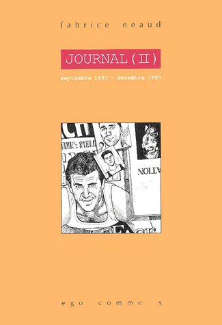 Journal 2