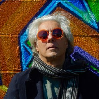Mario Sen - Auteur
