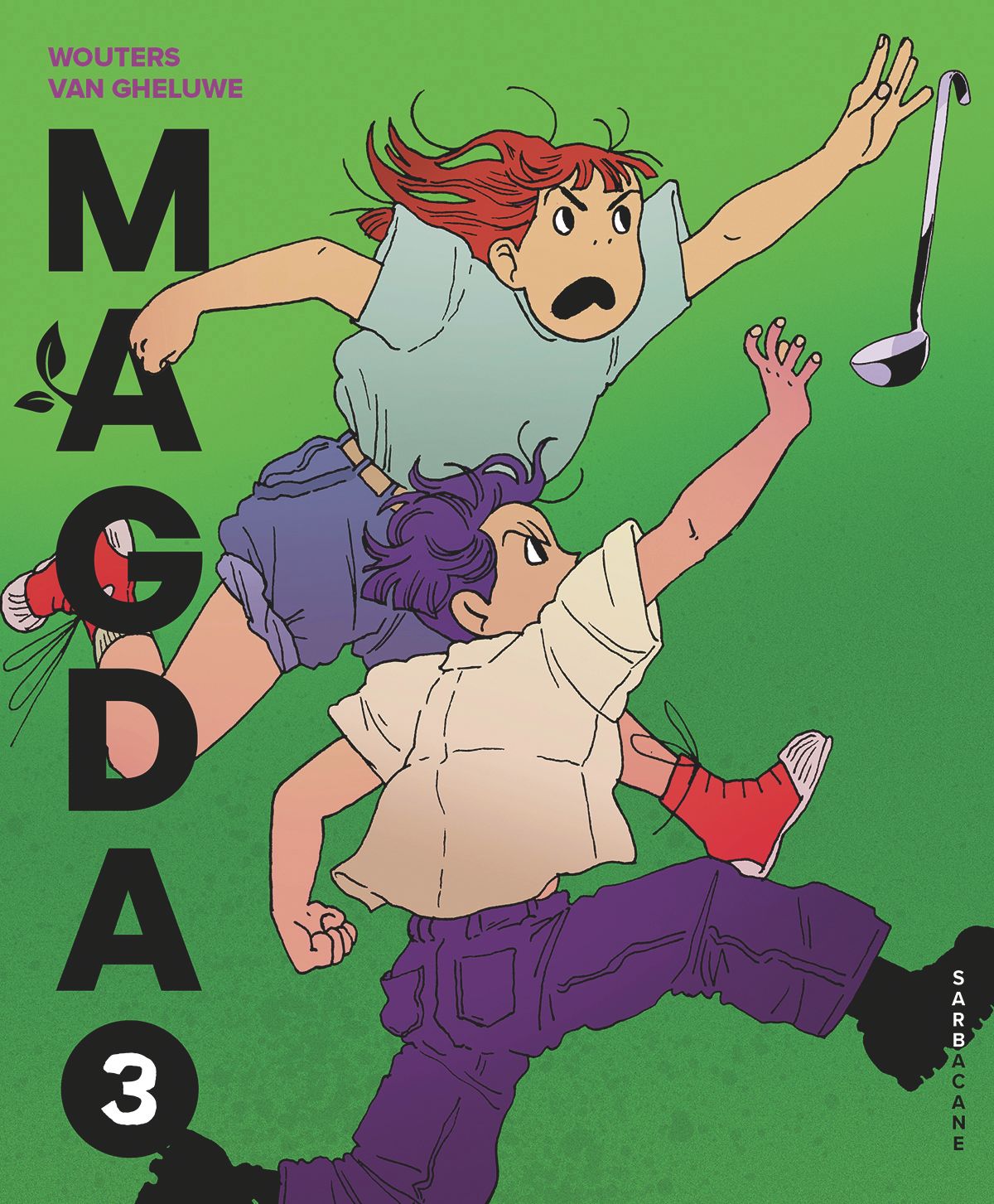 Par-delà les étoiles