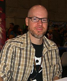 Jason Latour - Auteur