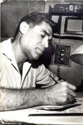 Francisco Darnís - Auteur