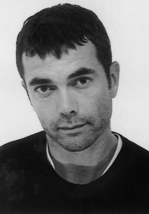 Michel Gaudelette - Auteur