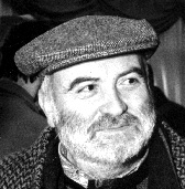 Gérald Frydman - Auteur