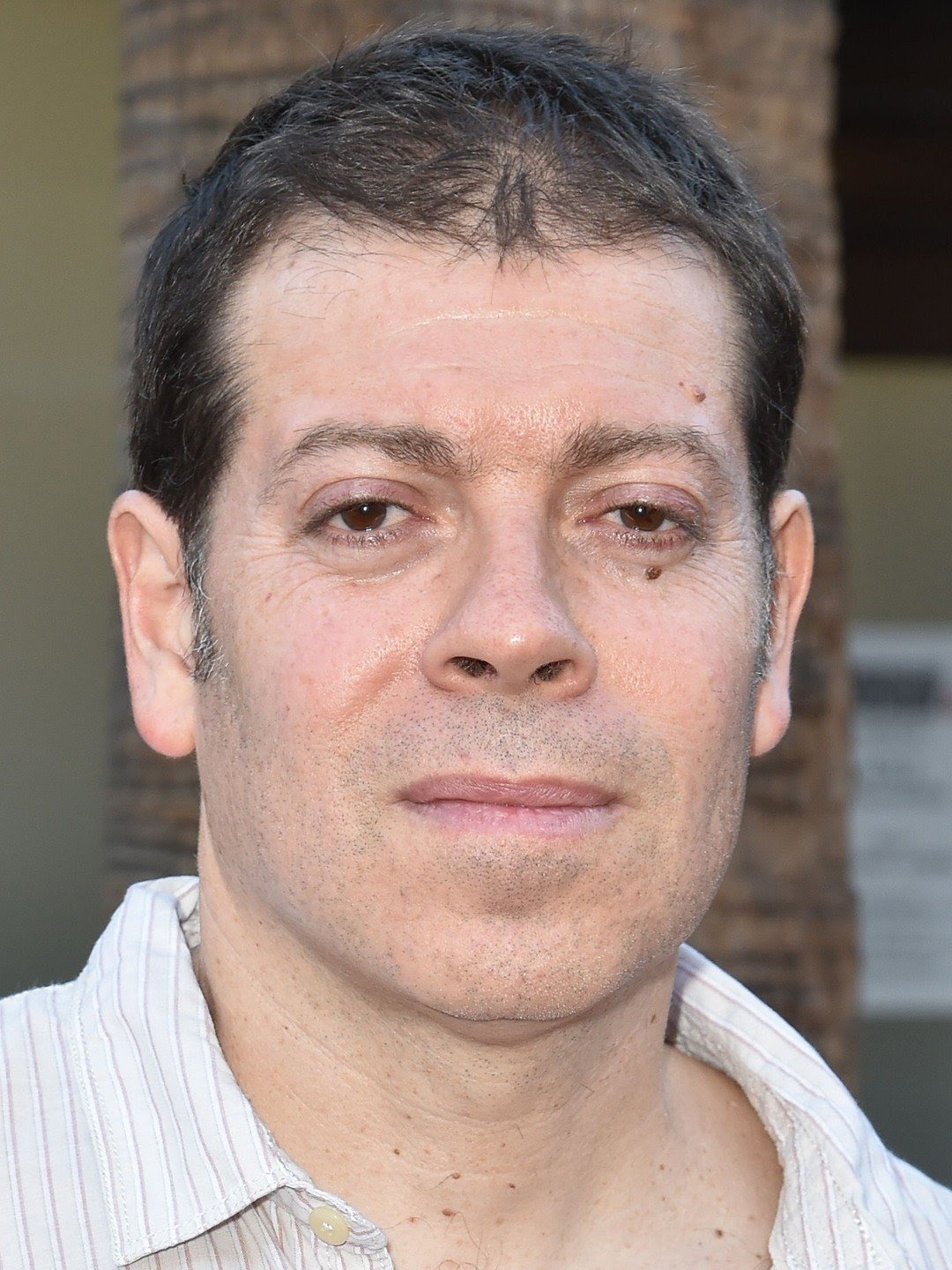 Boaz Yakin - Auteur