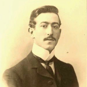 Robert Lortac - Auteur
