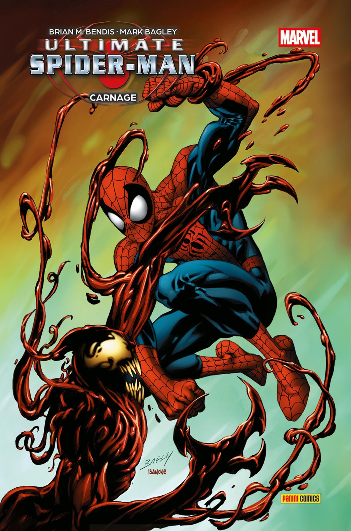 Carnage