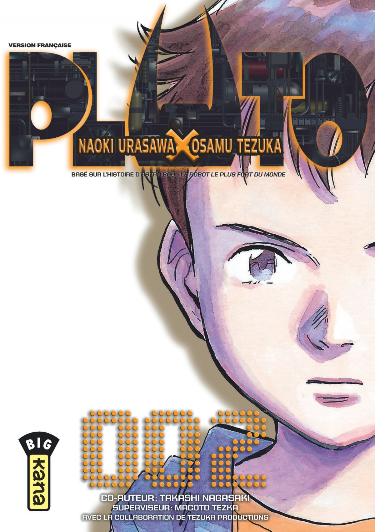 Pluto 2
