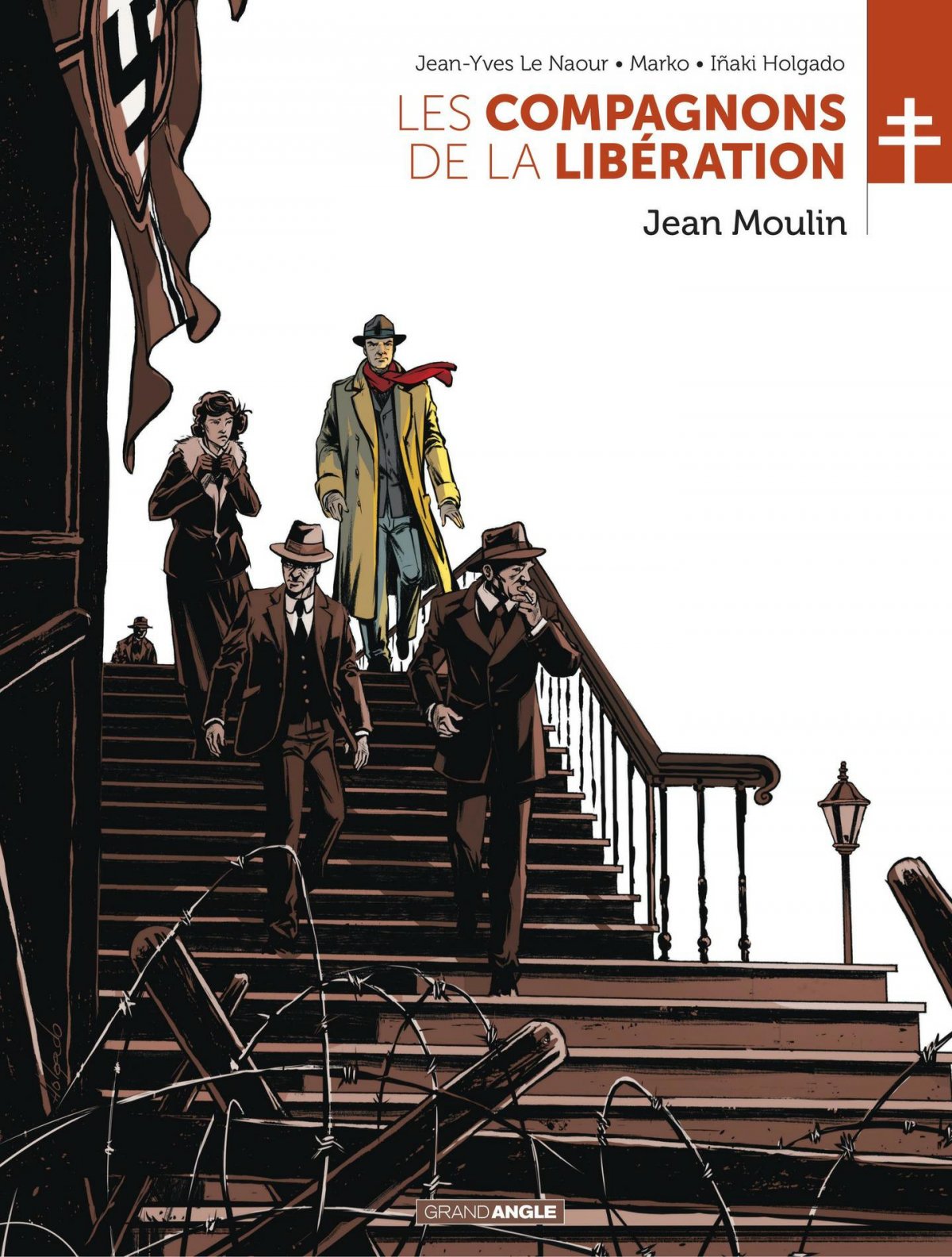 Jean Moulin