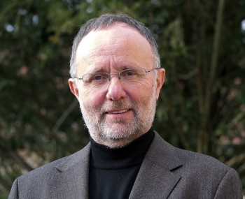 Bruno David - Auteur