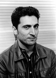 Pierre Druilhe - Auteur