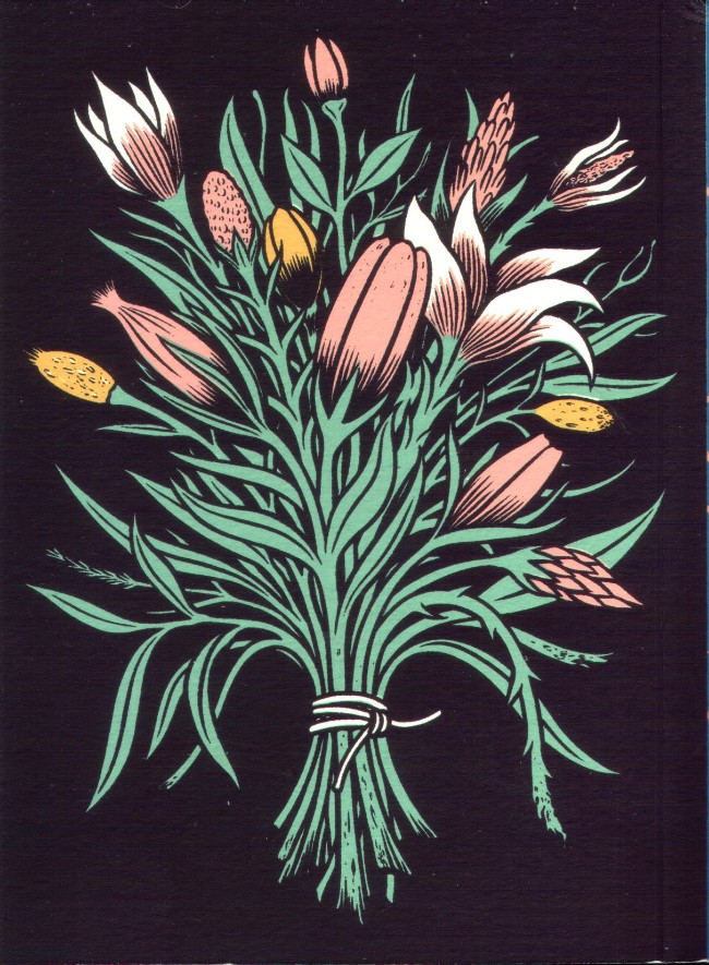 Free Shit - Extrait 1