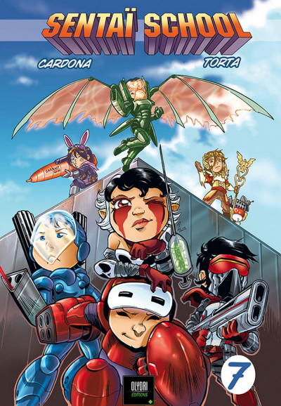 Sorties du vendredi 29 juin 2018