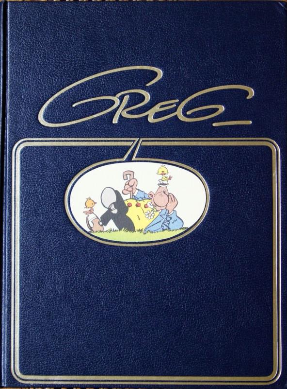 Greg 1