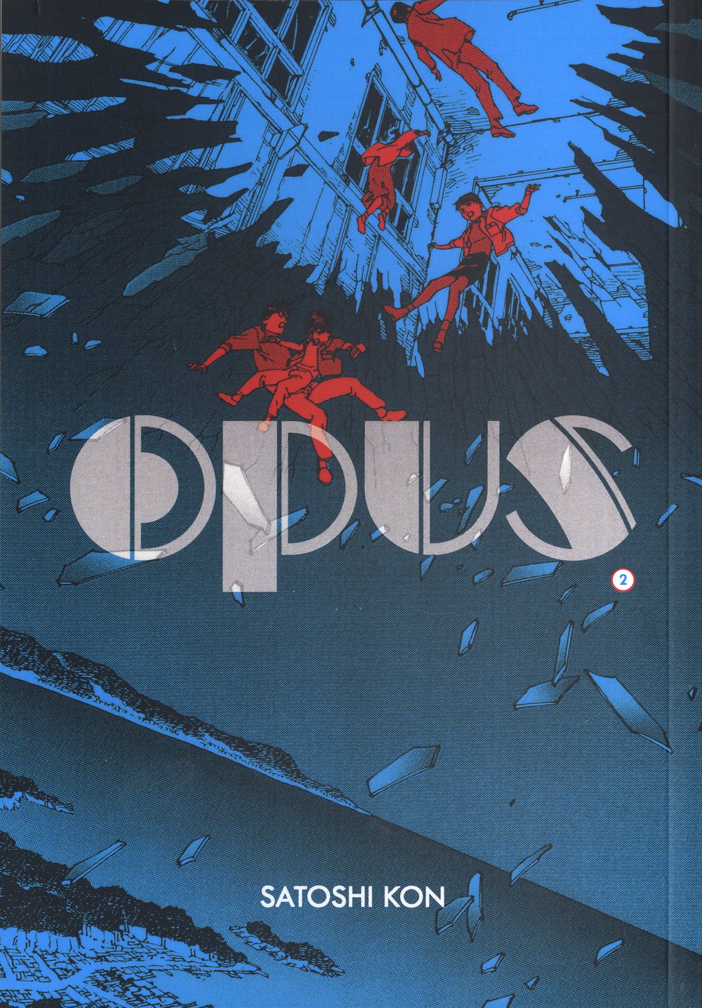 Opus 2