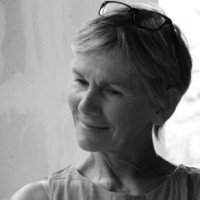 Maryline Baudoin - Auteur