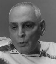 Orestes Suarez - Auteur