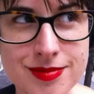 Aurore Schmid - Auteur