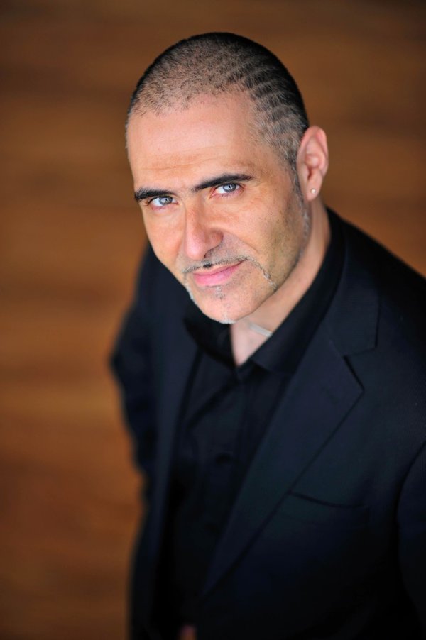 François Durpaire - Auteur