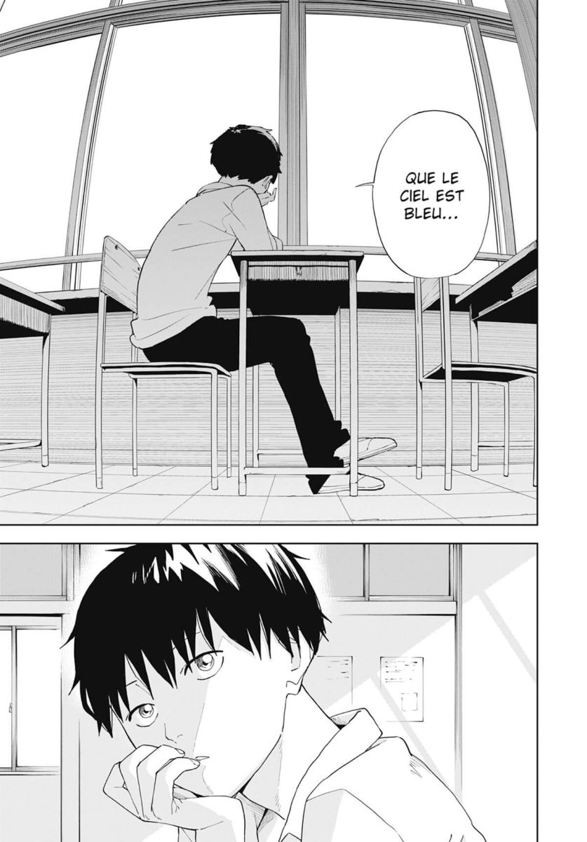 Stage S 1 - Extrait 1