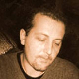 Stefano Natali - Auteur