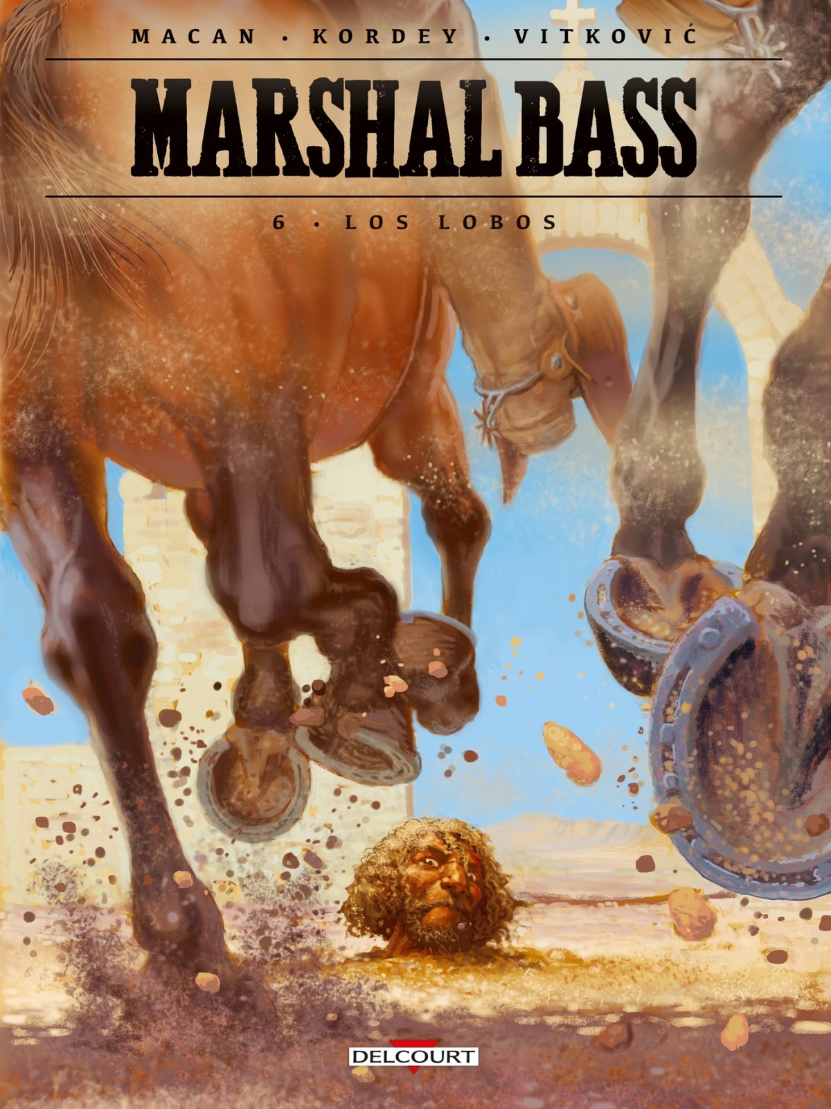 Sorties du mercredi 31 mars 2021