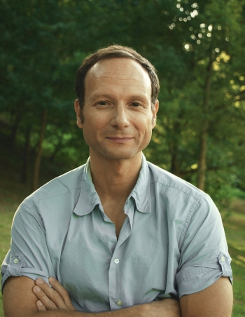 Frédéric Lordon - Auteur