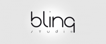 Studio Blinq - Auteur