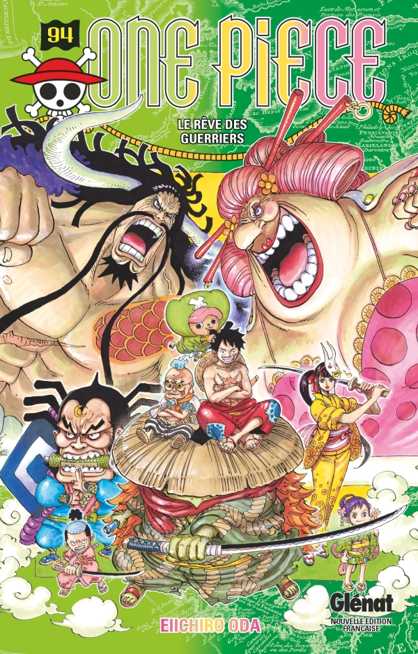 Sorties du mercredi 27 mai 2020