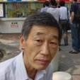 Hiroshi Kawamoto - Auteur