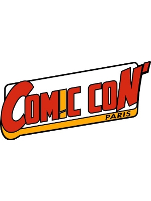 La Japan Expo 2014 sans le Comic Con'