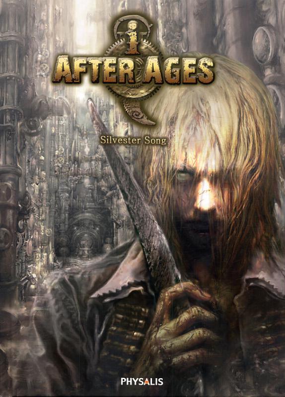 After Ages 1