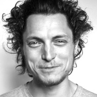 Gwenaël Manac'h - Auteur