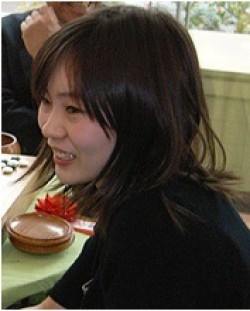 Kyu Aiya - Auteur