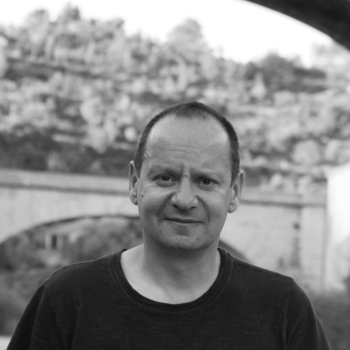 Philippe Sands - Auteur