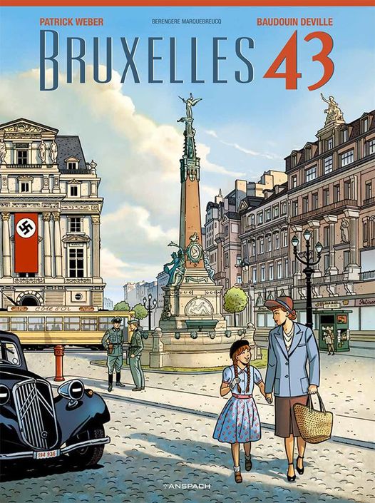 Sorties du vendredi 9 octobre 2020