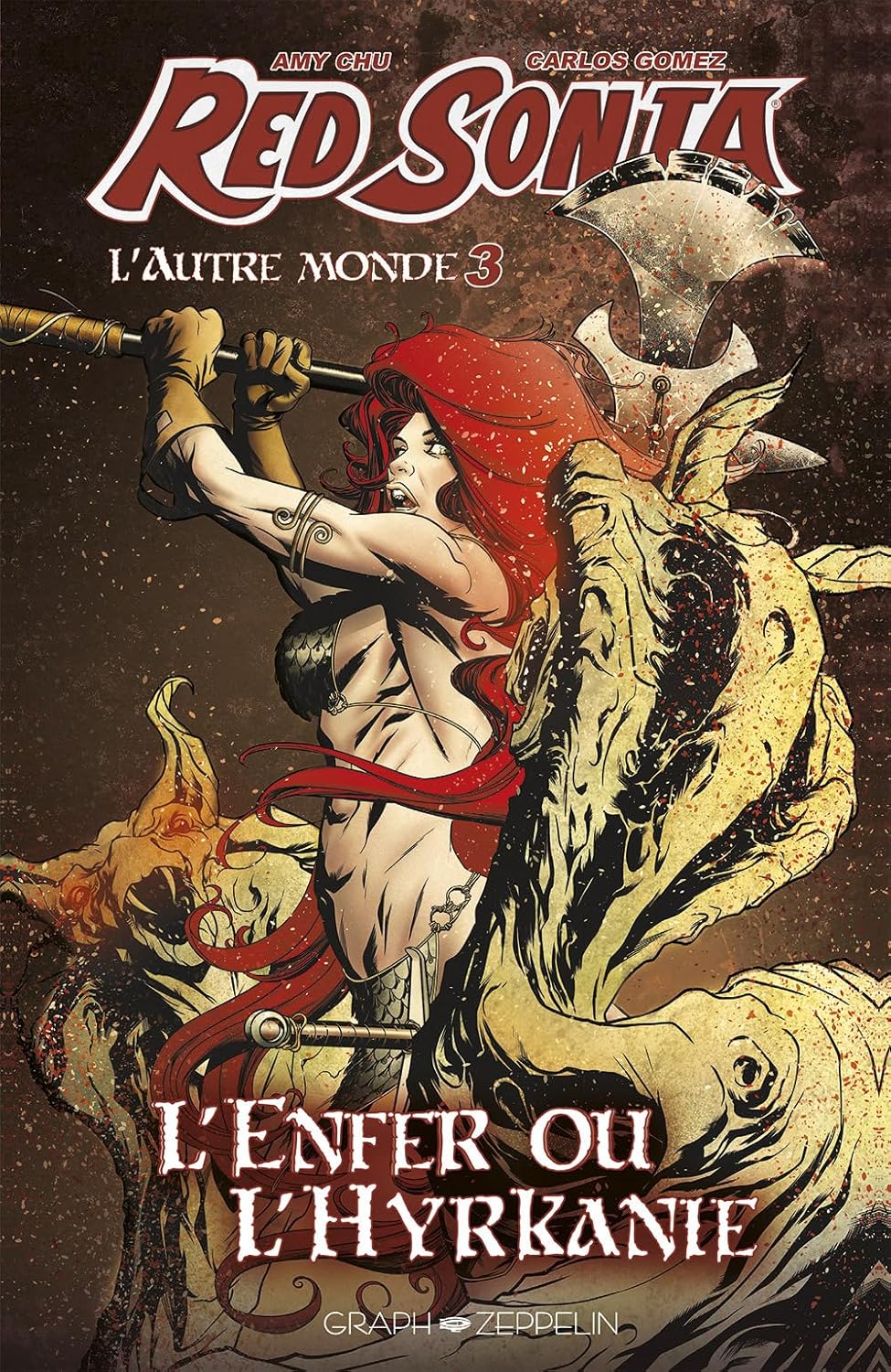 Sorties du mercredi 27 novembre 2024