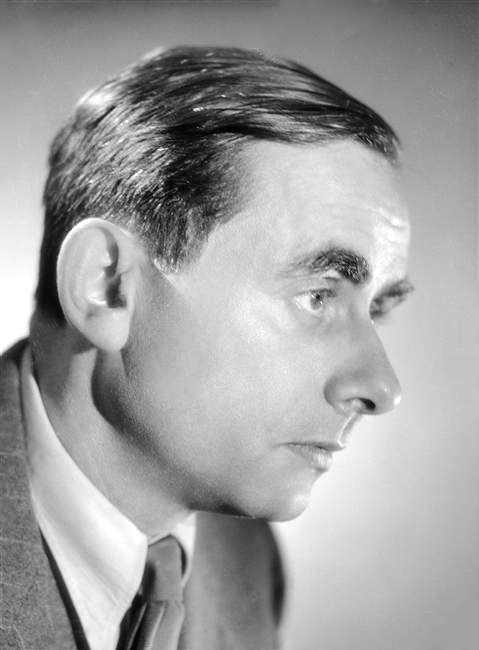 Henri-Georges Clouzot - Auteur