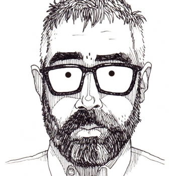Wahab Z - Auteur