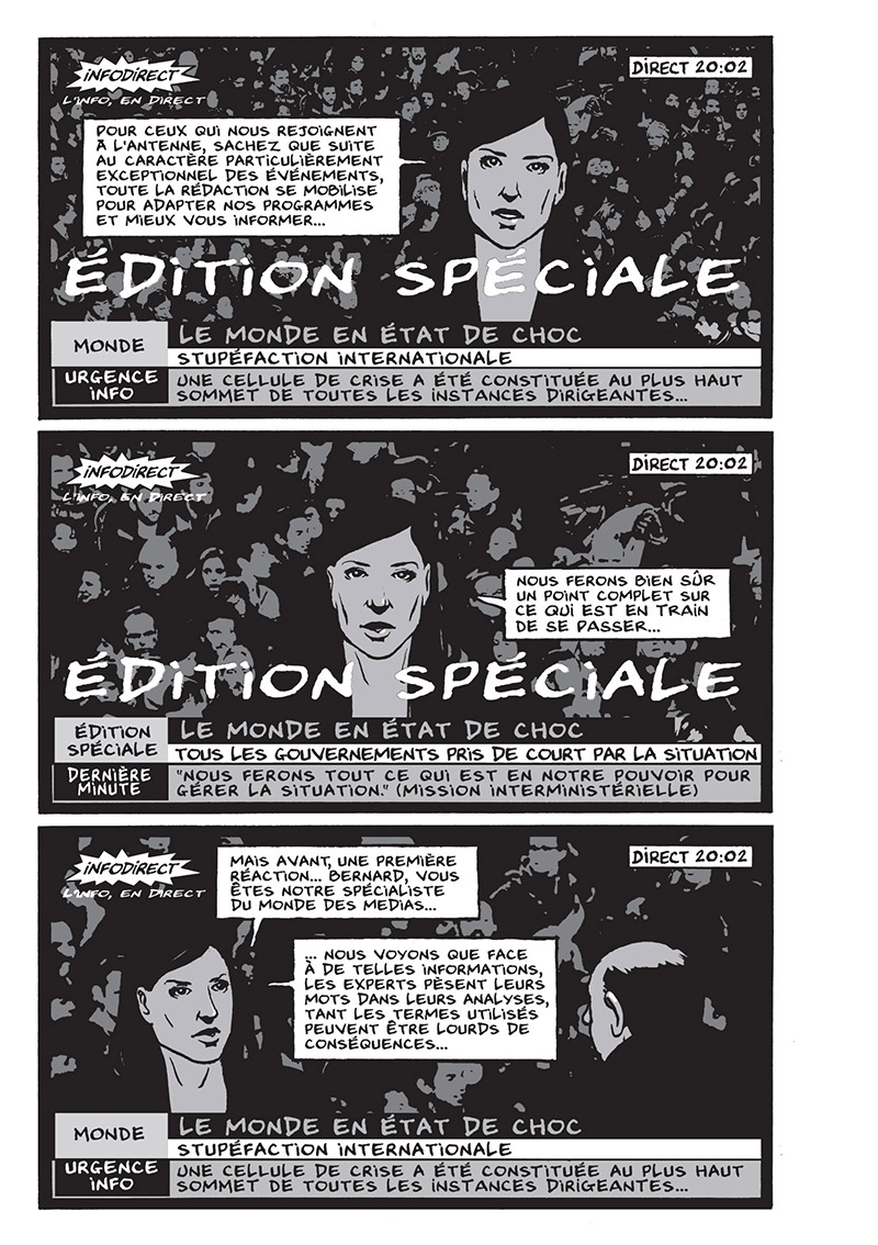 Papier 6 - Extrait 1