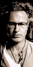Philippe Xavier - Auteur