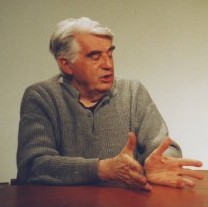 Francis Lacassin - Auteur