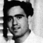 Marvin Stein - Auteur