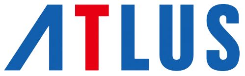 Atlus - Auteur