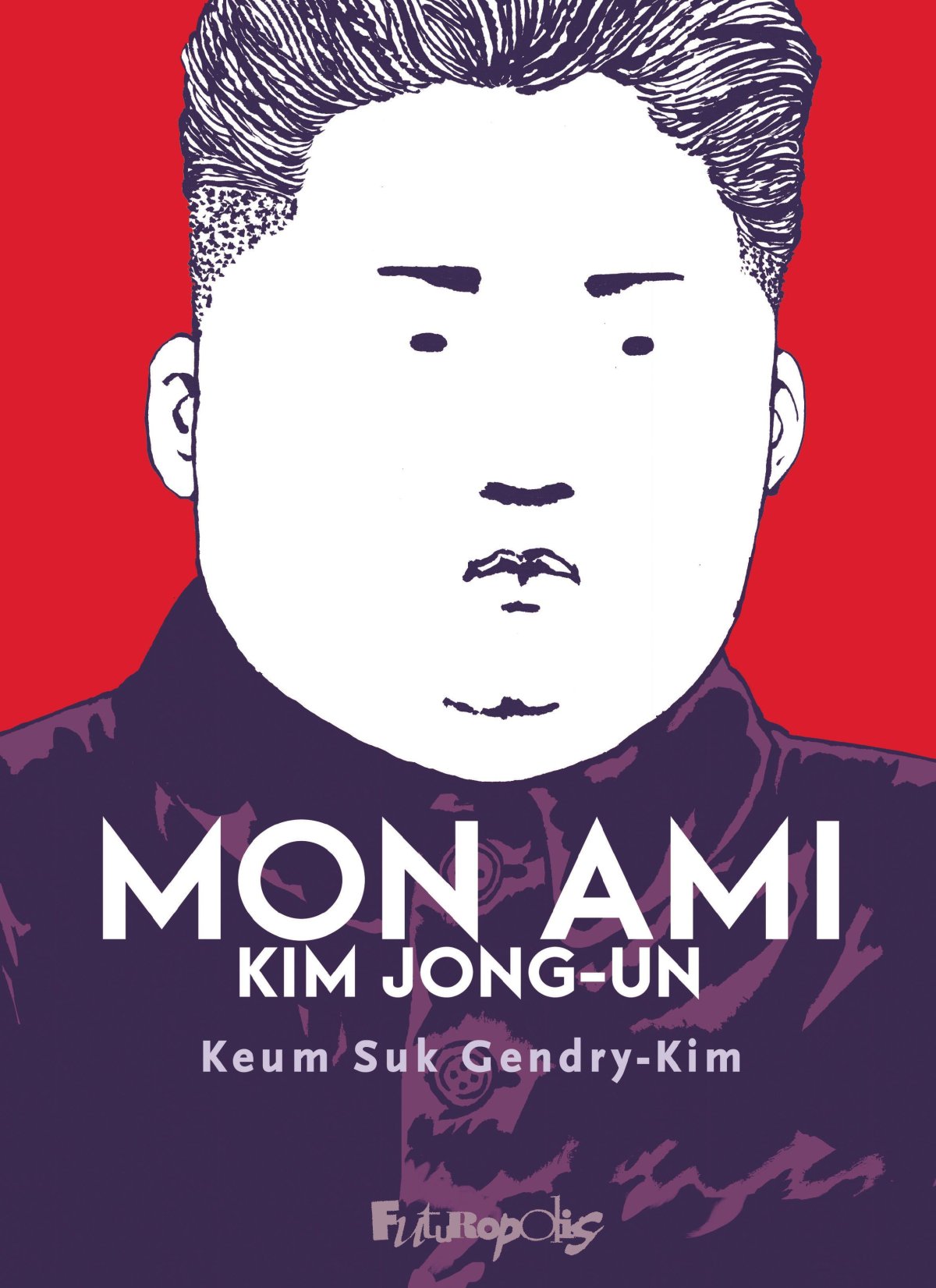 9782754843027