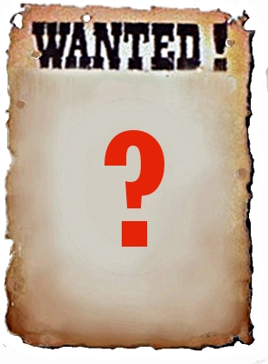 Bande Dessinée Info recrute